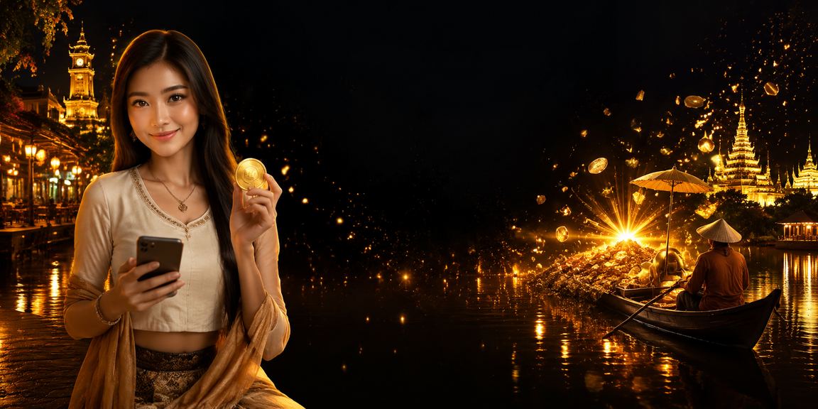 casinon