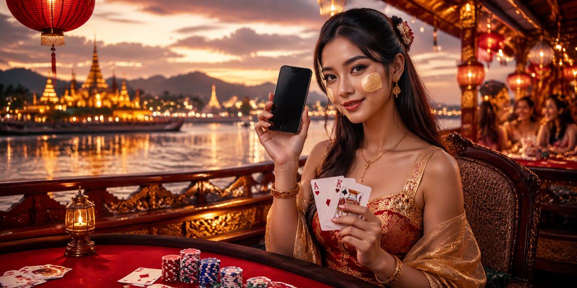 casinon