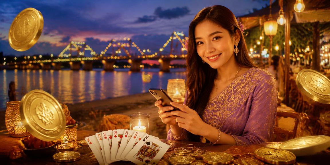 casinon