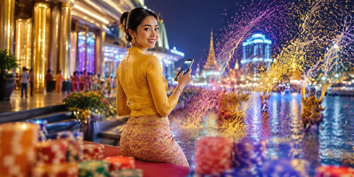 casinon