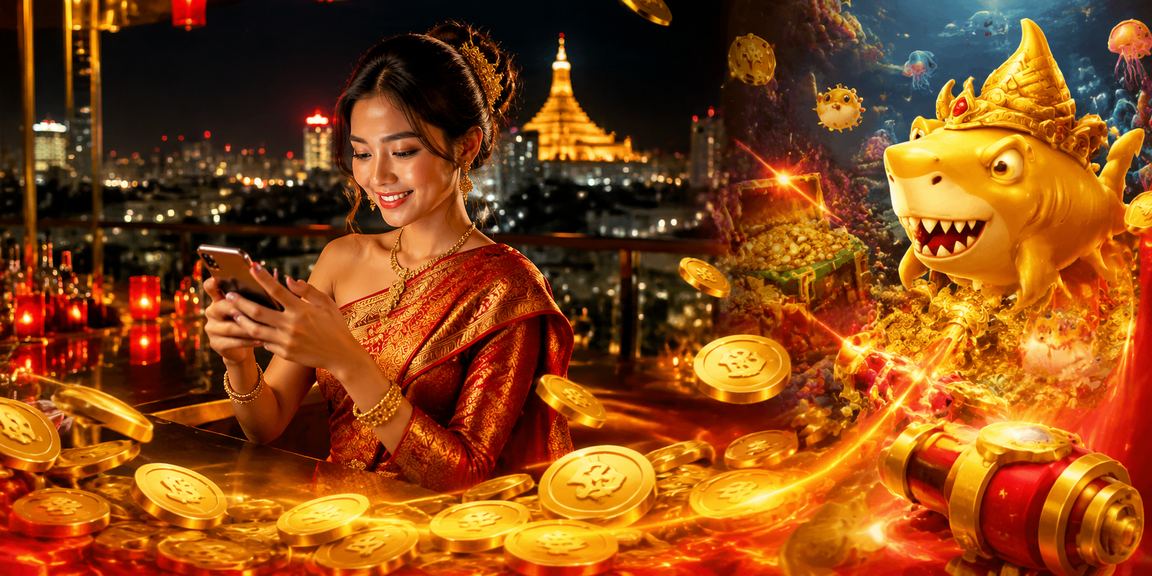 casinon