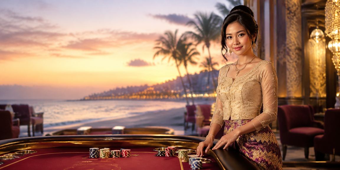 casinon
