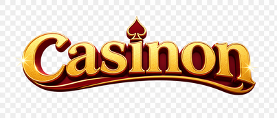 casinon